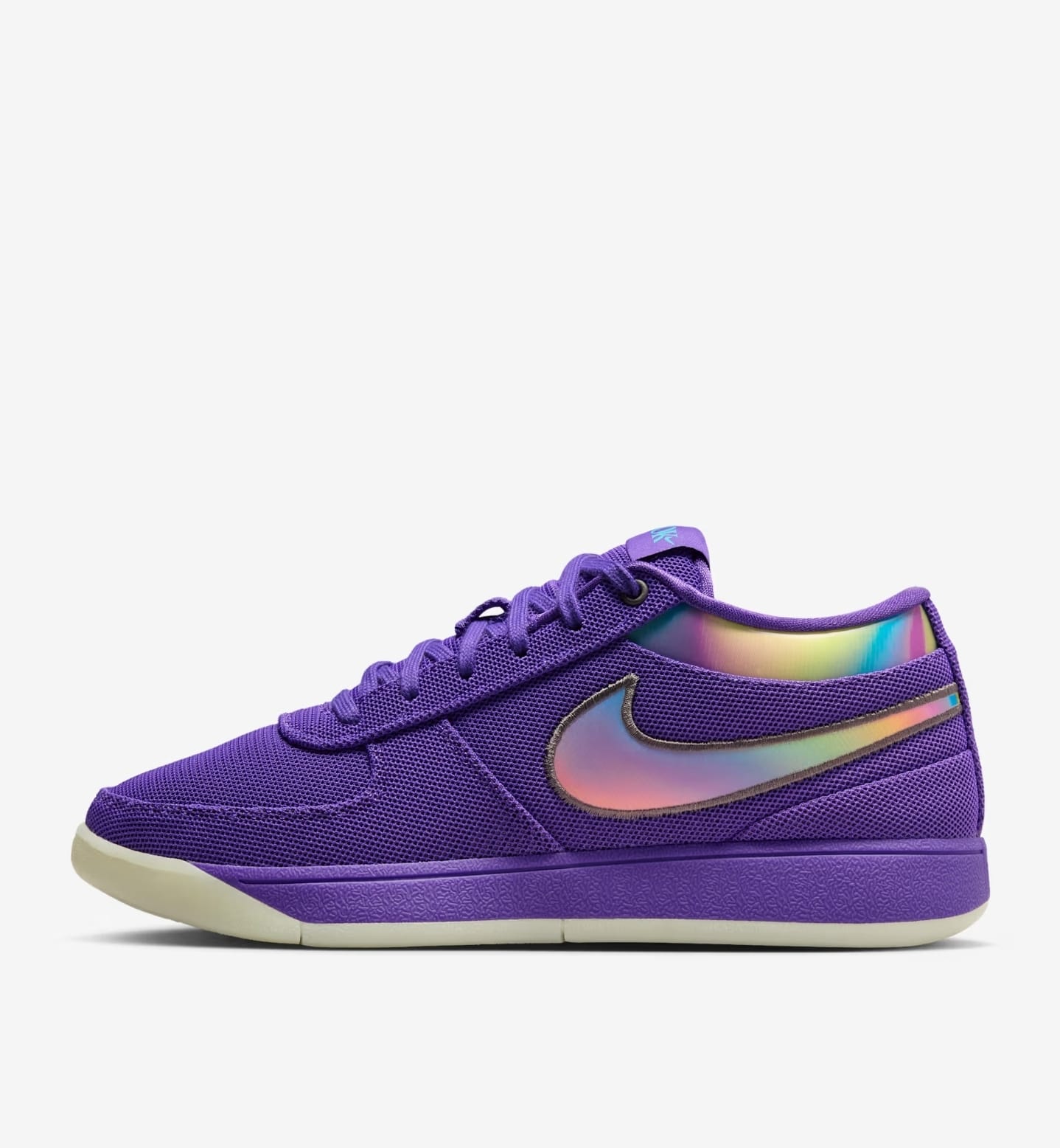 StrideX Flex